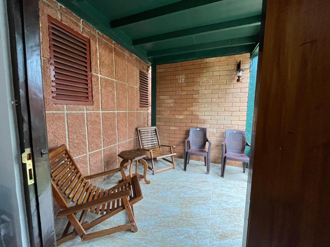 Hotel Gala Addara Dambulla Extérieur photo